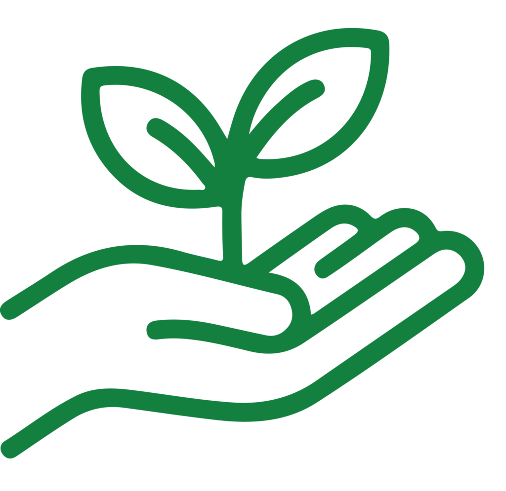 CL Landschaftsbau GmbH Penzing